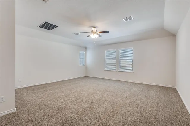 $2,695 | 2424 Palo Pinto Trail, Pilot Point, TX 76258