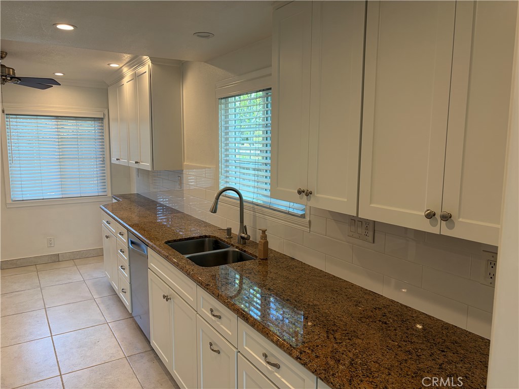 549 Canyon Hill Road San Dimas, CA 91773 - Photo 11 of 32