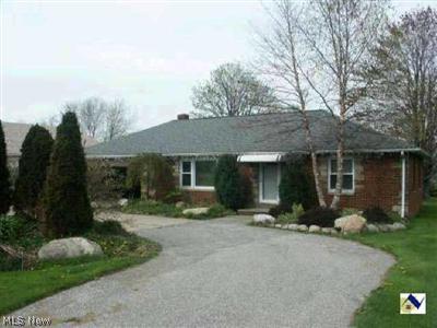35855 Aurora Road Solon, OH 44139 - Photo 1 of 1 Gallery Image 1