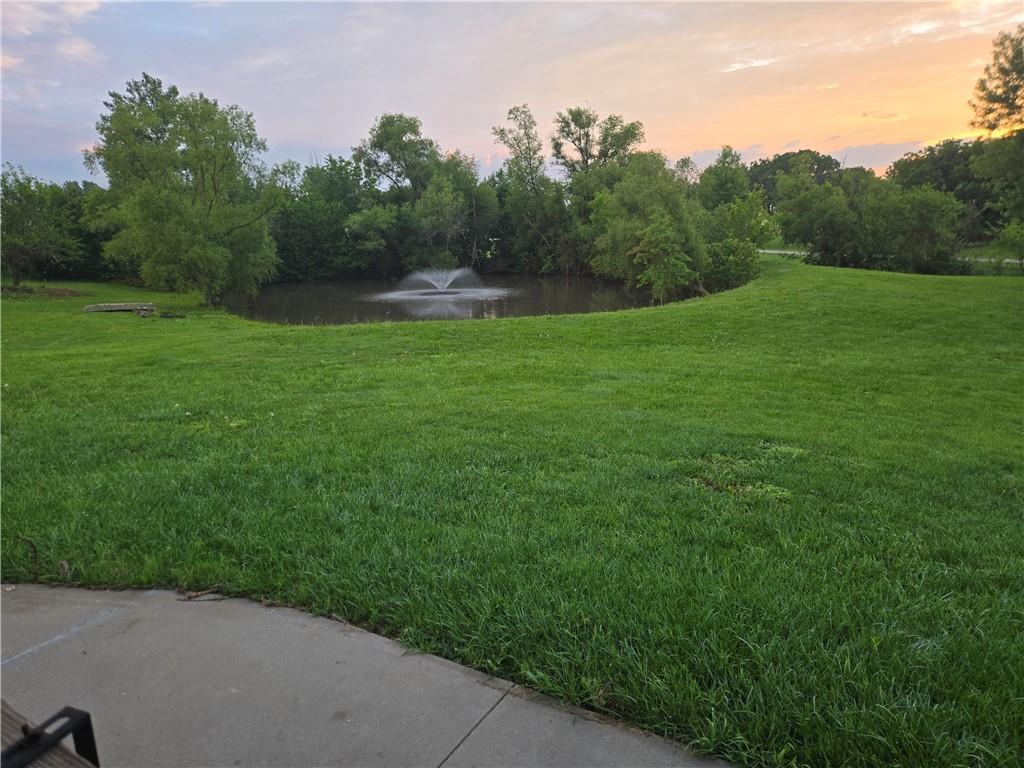 22812 Valley Road Pleasant Hill, MO 64080 - Photo 4 of 5