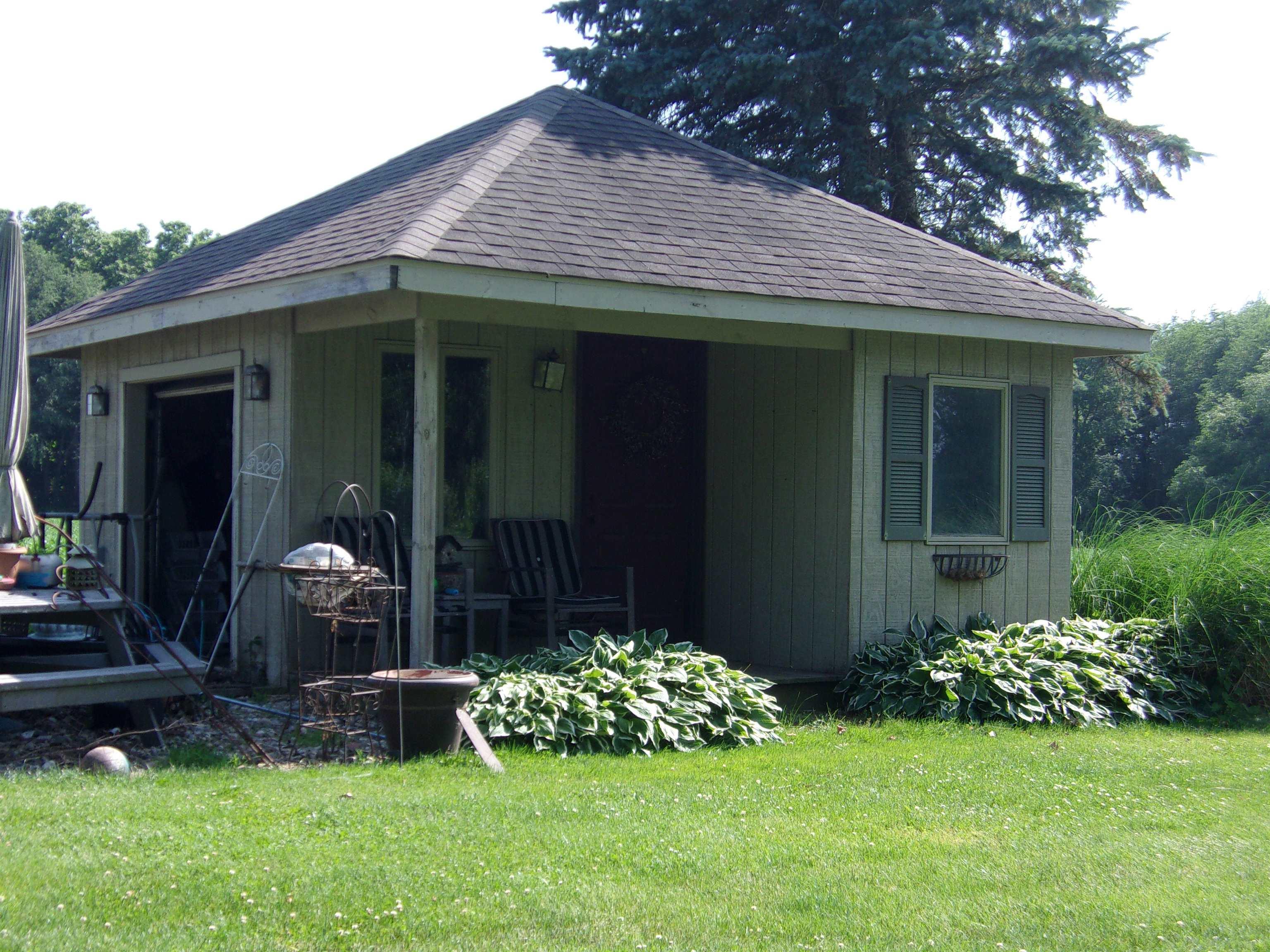 11683 9th Road Plymouth, IN 46563 - Photo 21 of 21 Gallery Image 21