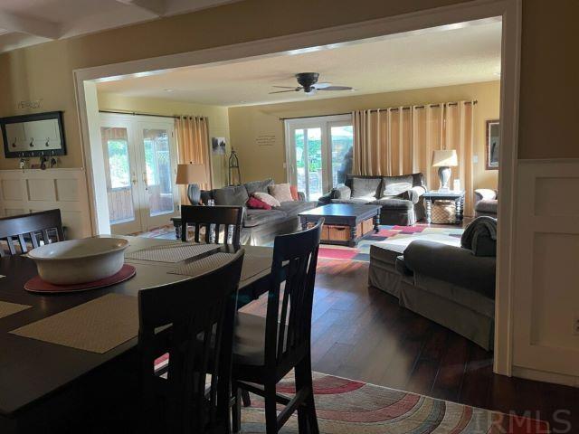 11683 9th Road Plymouth, IN 46563 - Photo 8 of 21 Gallery Image 8