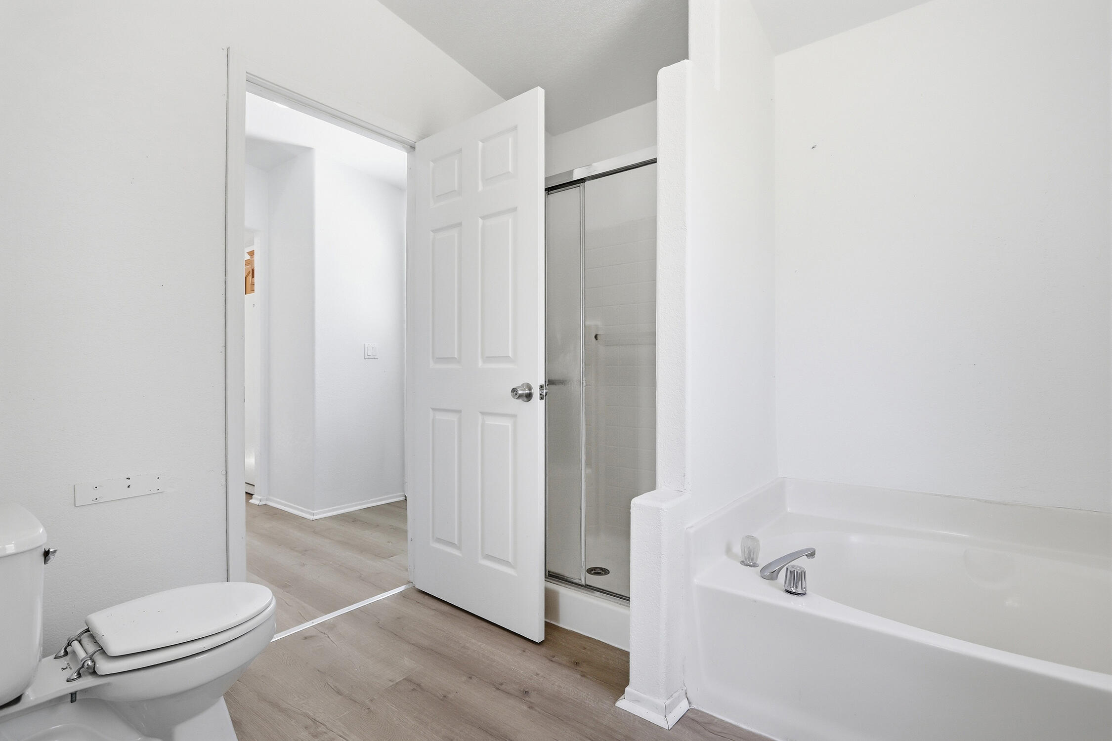 75 Romer Road South Jarales, NM 87023 - Photo 10 of 44 Gallery Image 10
