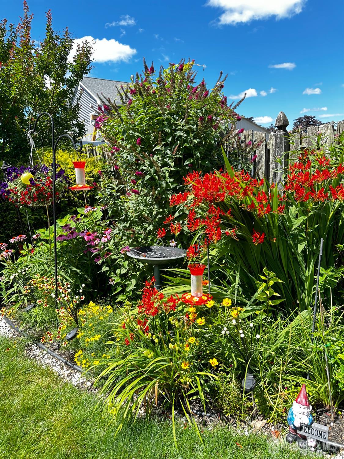 10 Eric Drive Howell, NJ 07731 - Photo 42 of 43