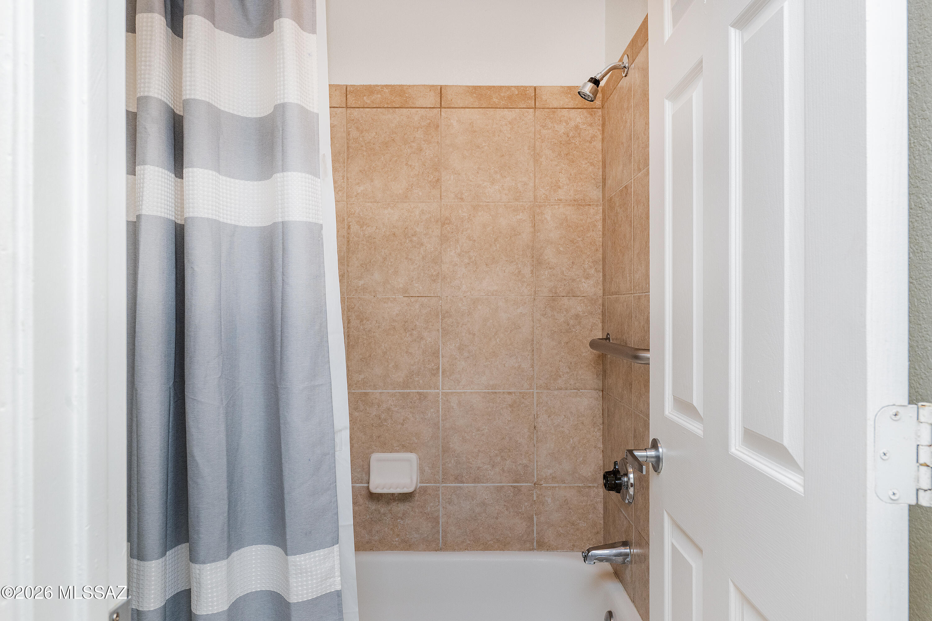 5855 North Kolb Road, Unit 13210 Tucson, AZ 85750 - Photo 24 of 48