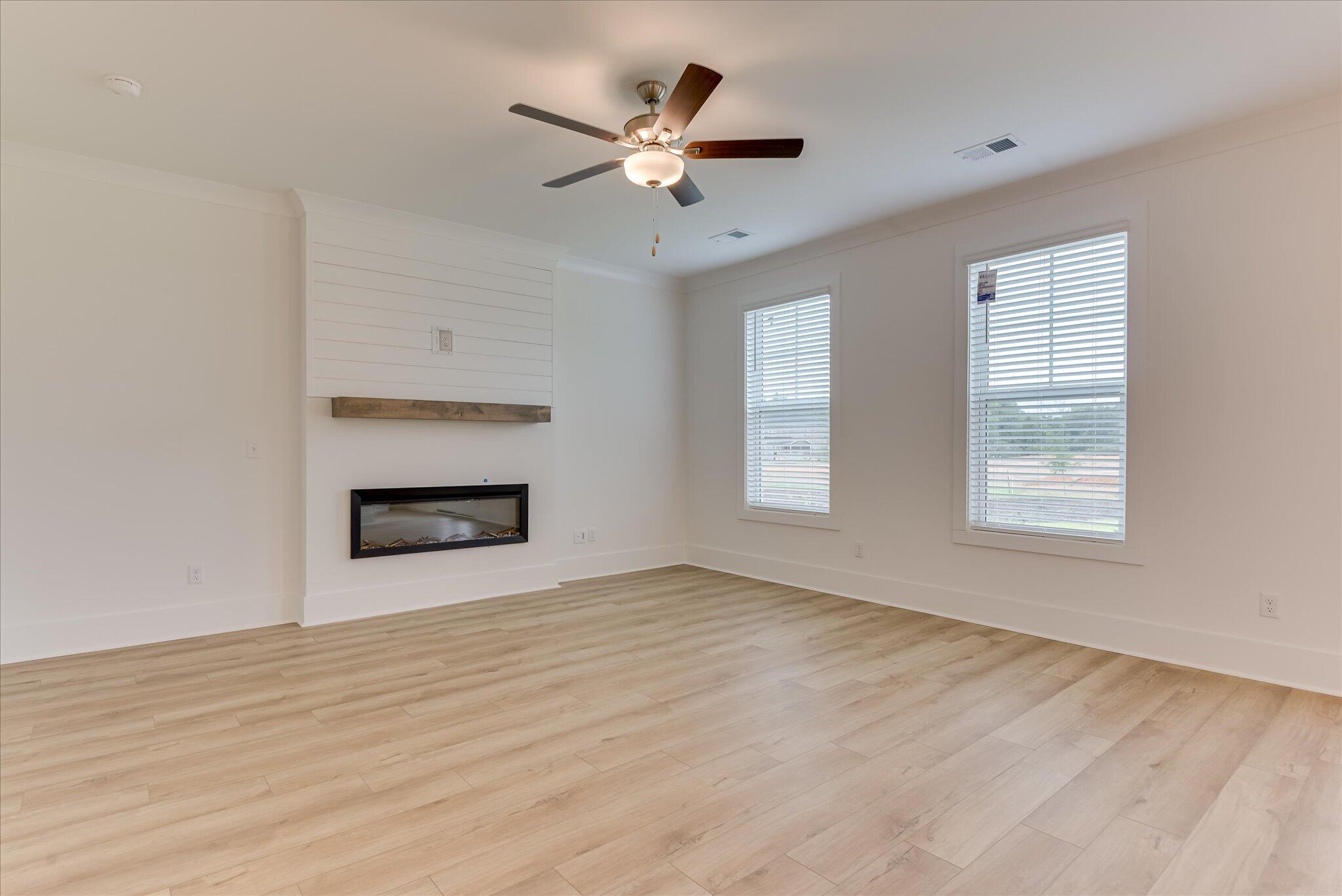 155 Windjammer Way, Unit LOT 148 Sumter, SC 29150 - Photo 10 of 45 10-110
