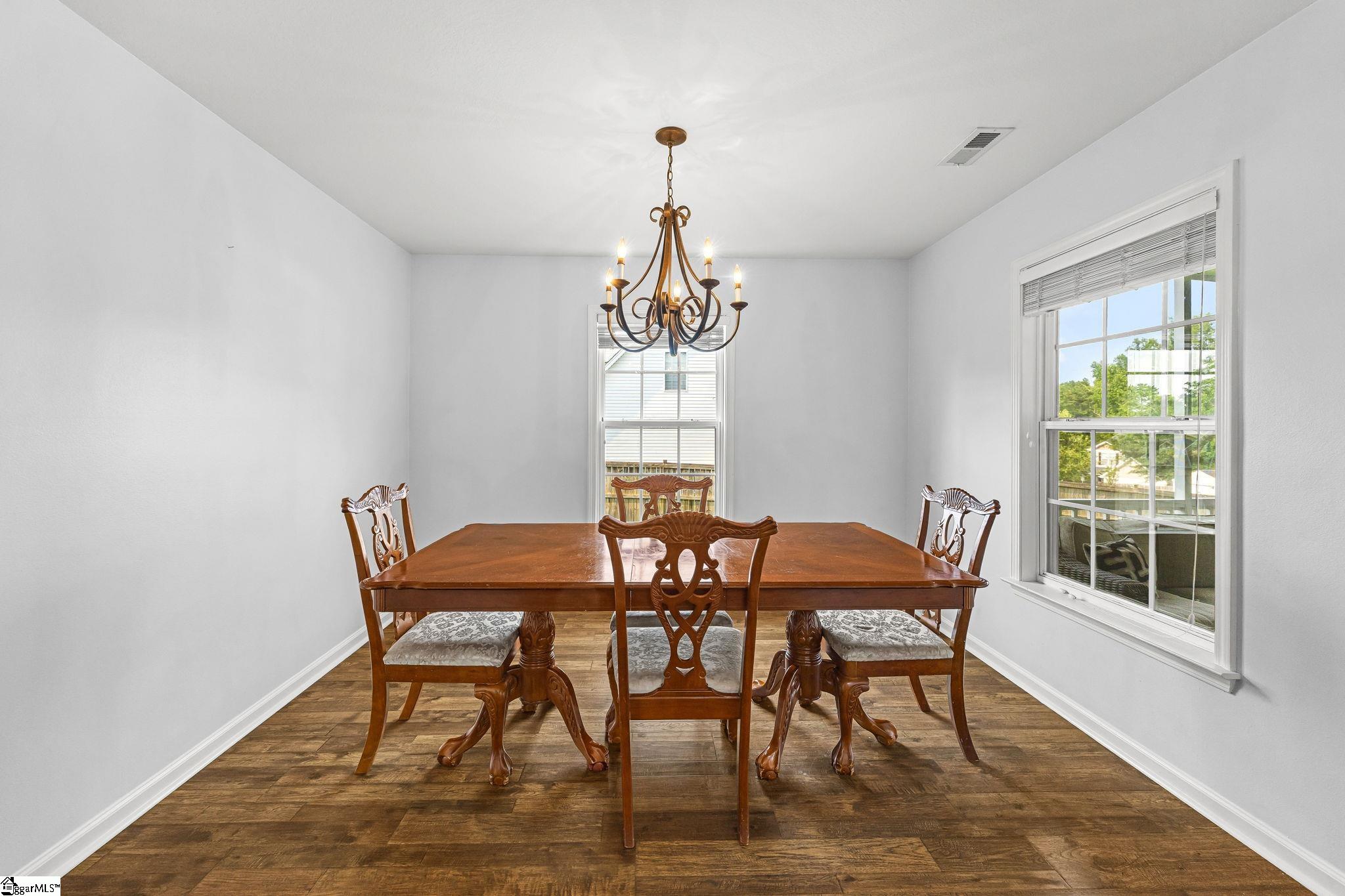 112 Rustcraft Drive Greer, SC 29651 - Photo 9 of 42 Gallery Image 9