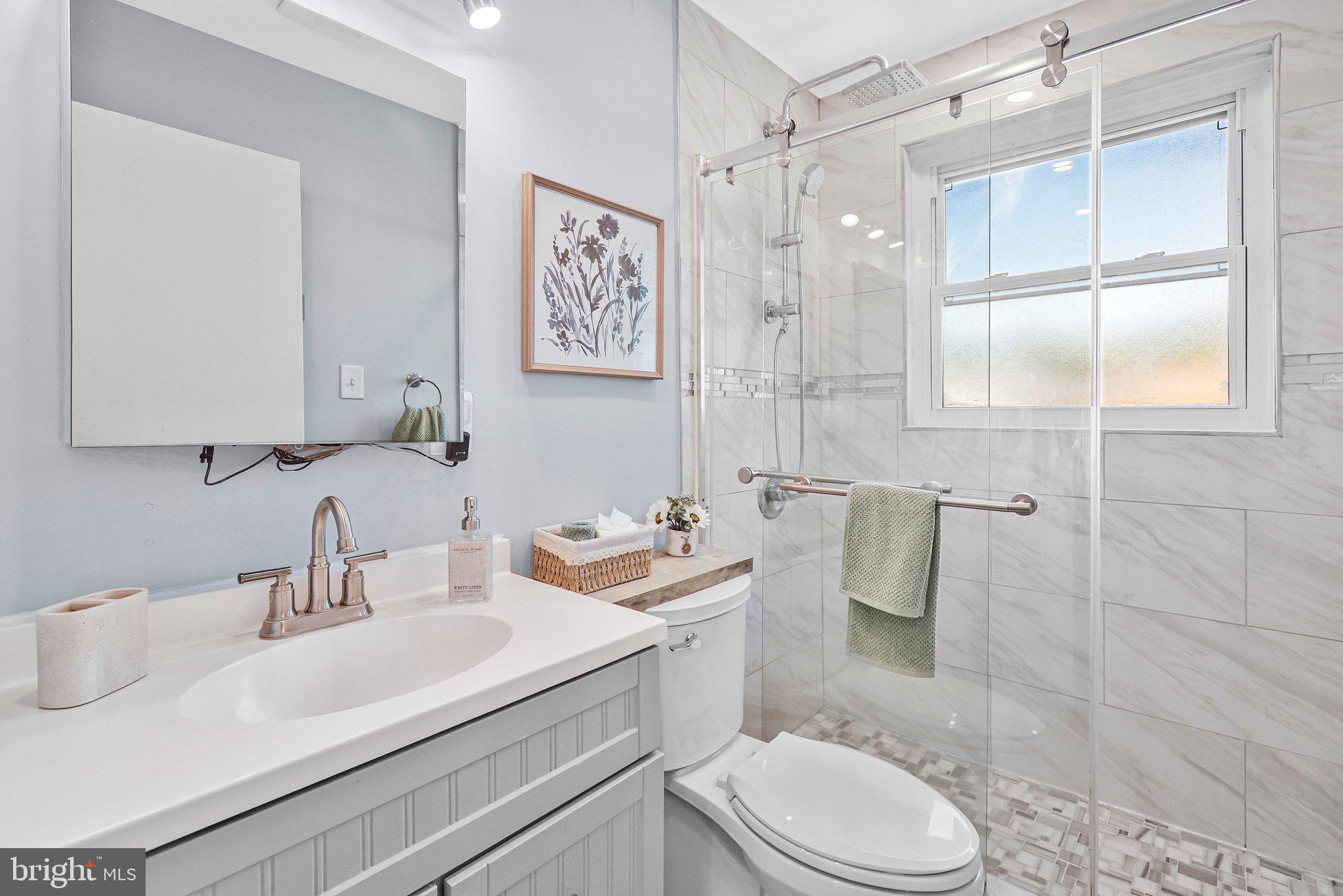 6009 Grayson Street Springfield, VA 22150 - Photo 26 of 67 Gallery Image 26