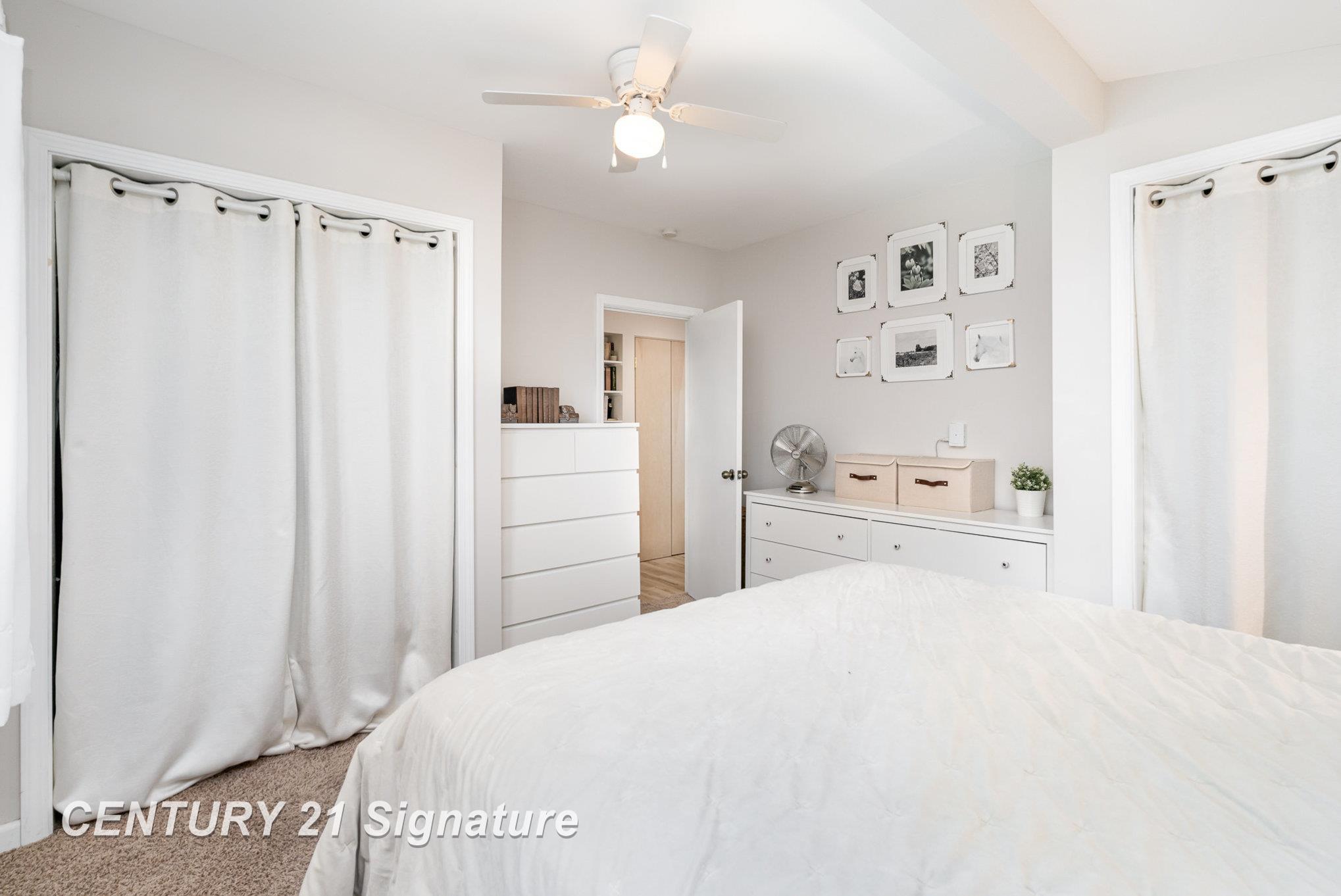 1569 South Finn Road Munger, MI 48747 - Photo 16 of 29 50155196-134e5991-73df-4f1f-8168-75df7d6cfbc2.JPG