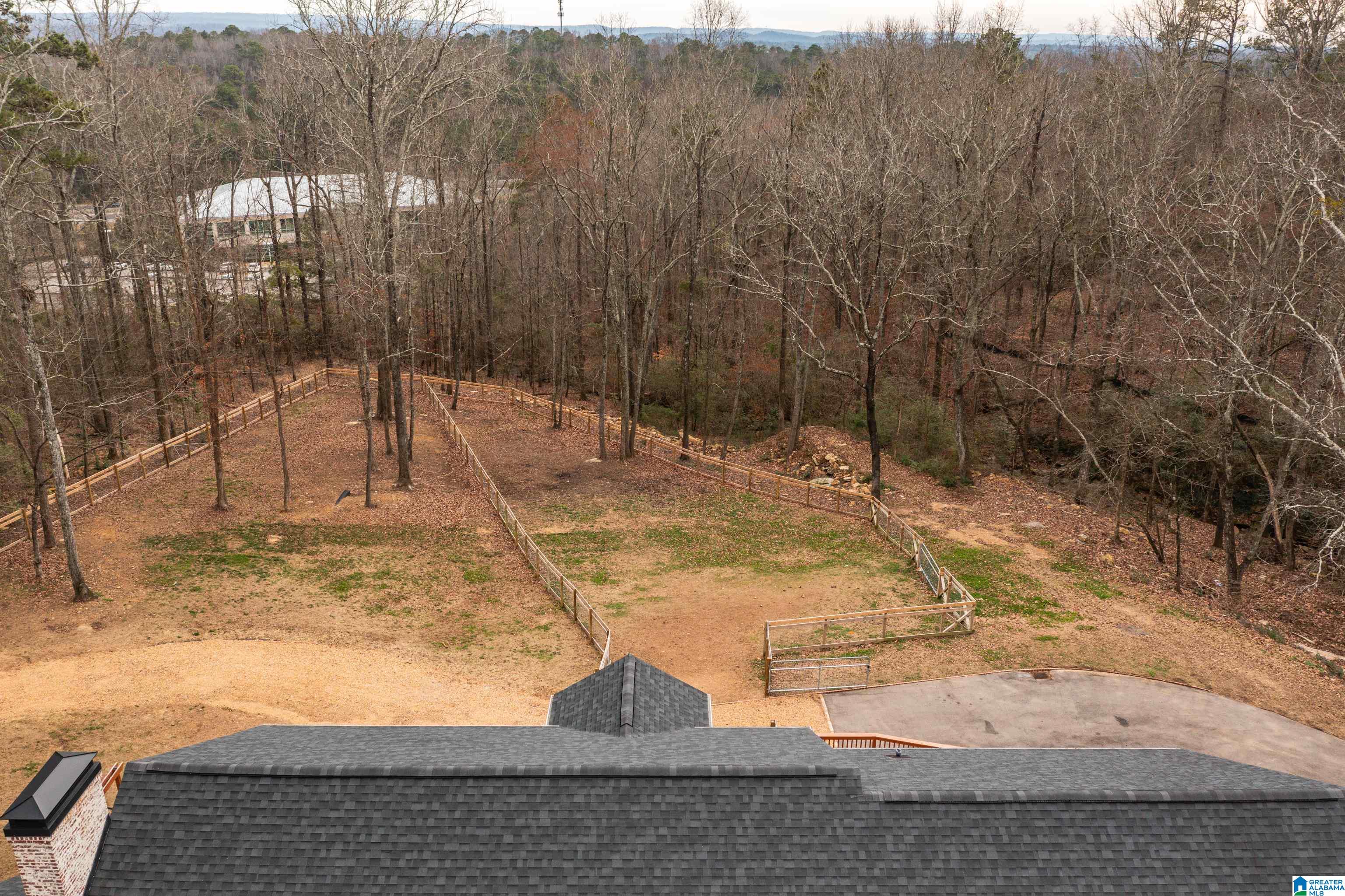 3131 Old Ivy Road Birmingham, AL 35210 - Photo 82 of 88 Gallery Image 82