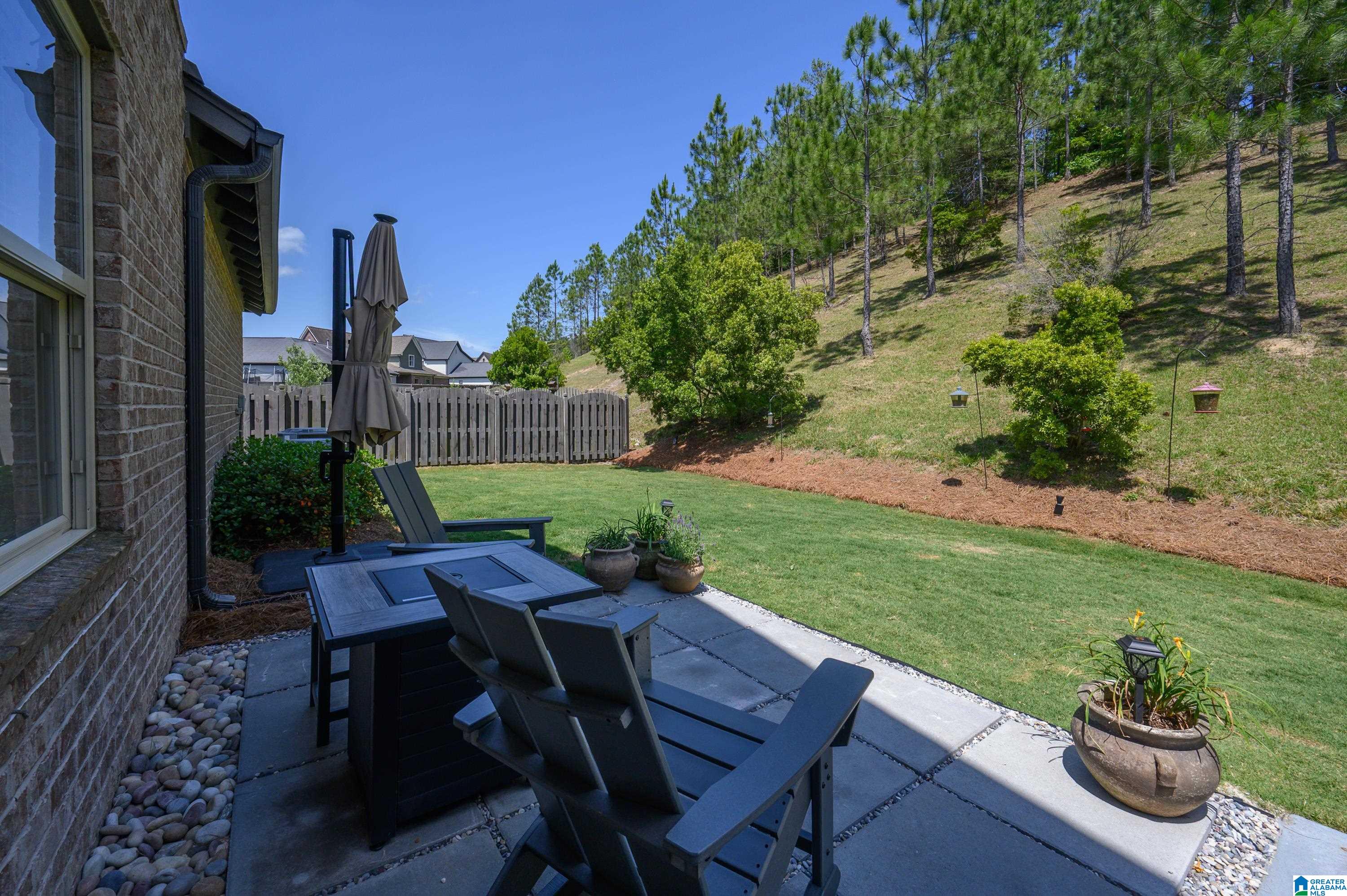 2752 Montauk Road Birmingham, AL 35226 - Photo 62 of 90