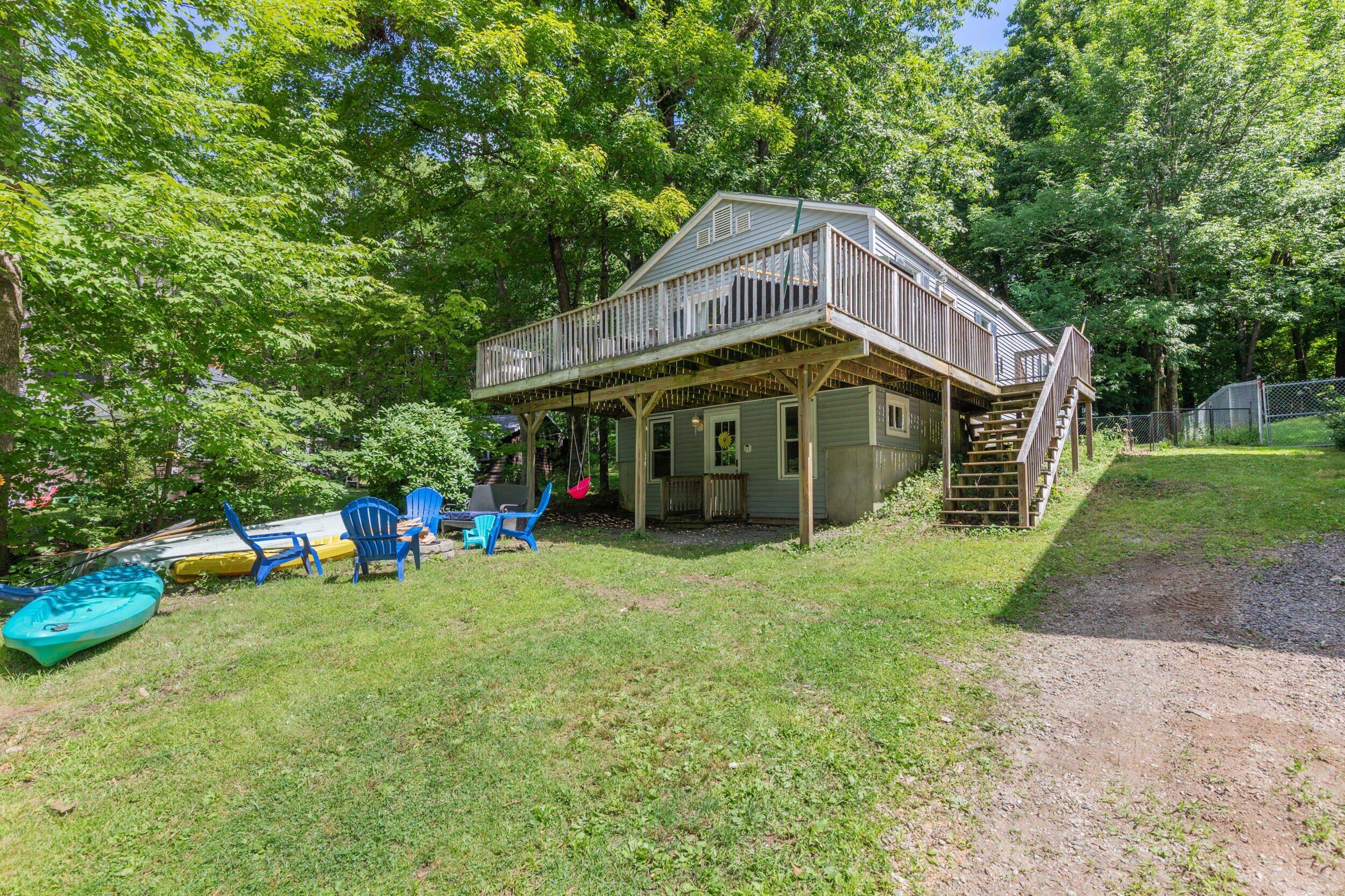 126 Cottage Road Windham, ME 04062 - Photo 37 of 44 126cottagewindham_021