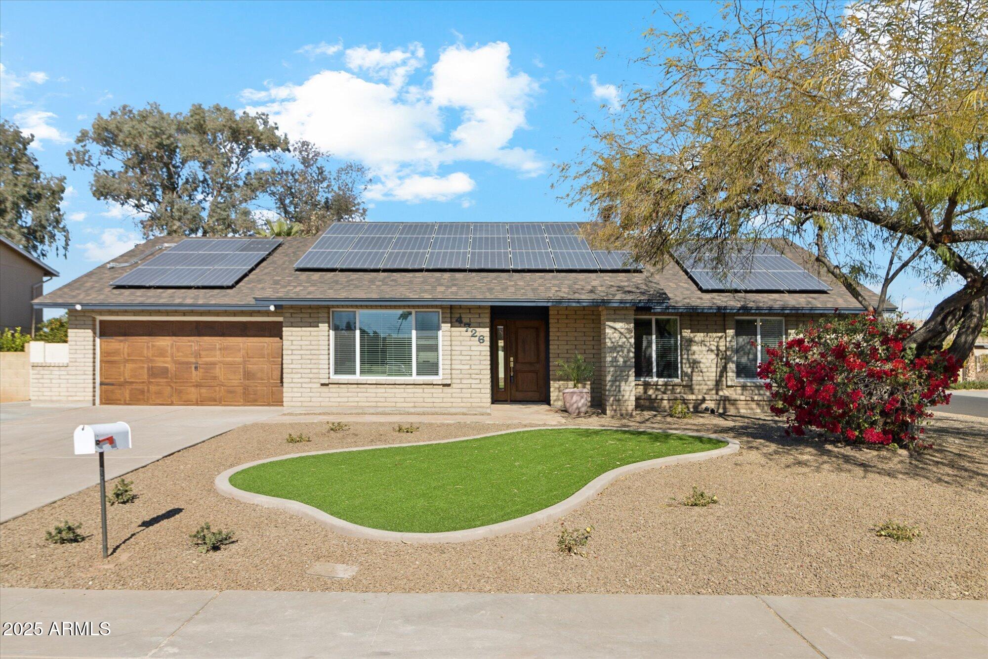 4726 East Grandview Road Phoenix, AZ 85032 - Photo 1 of 28 01-IMG_9165