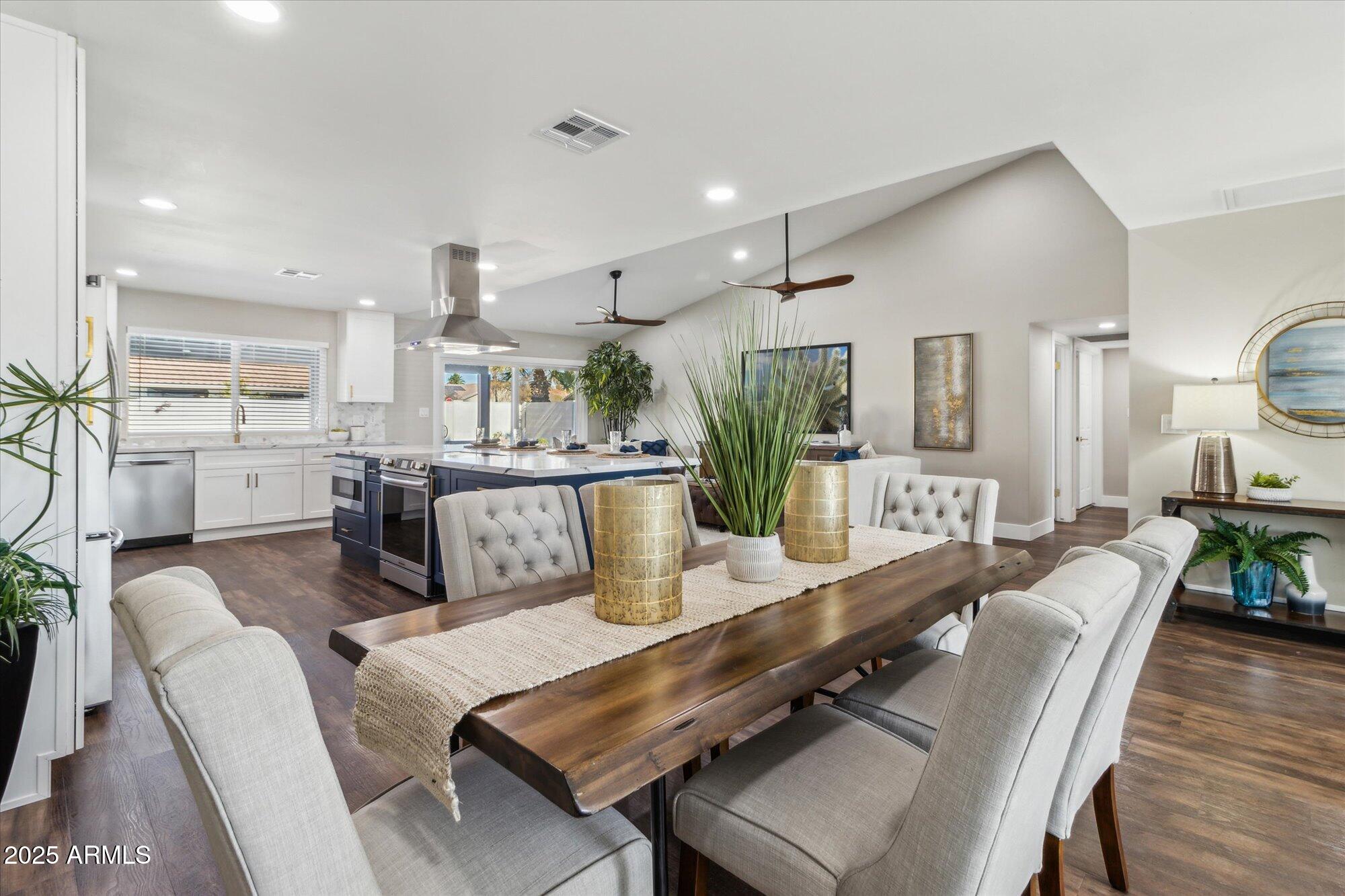 4726 East Grandview Road Phoenix, AZ 85032 - Photo 11 of 28 11-IMG_9375