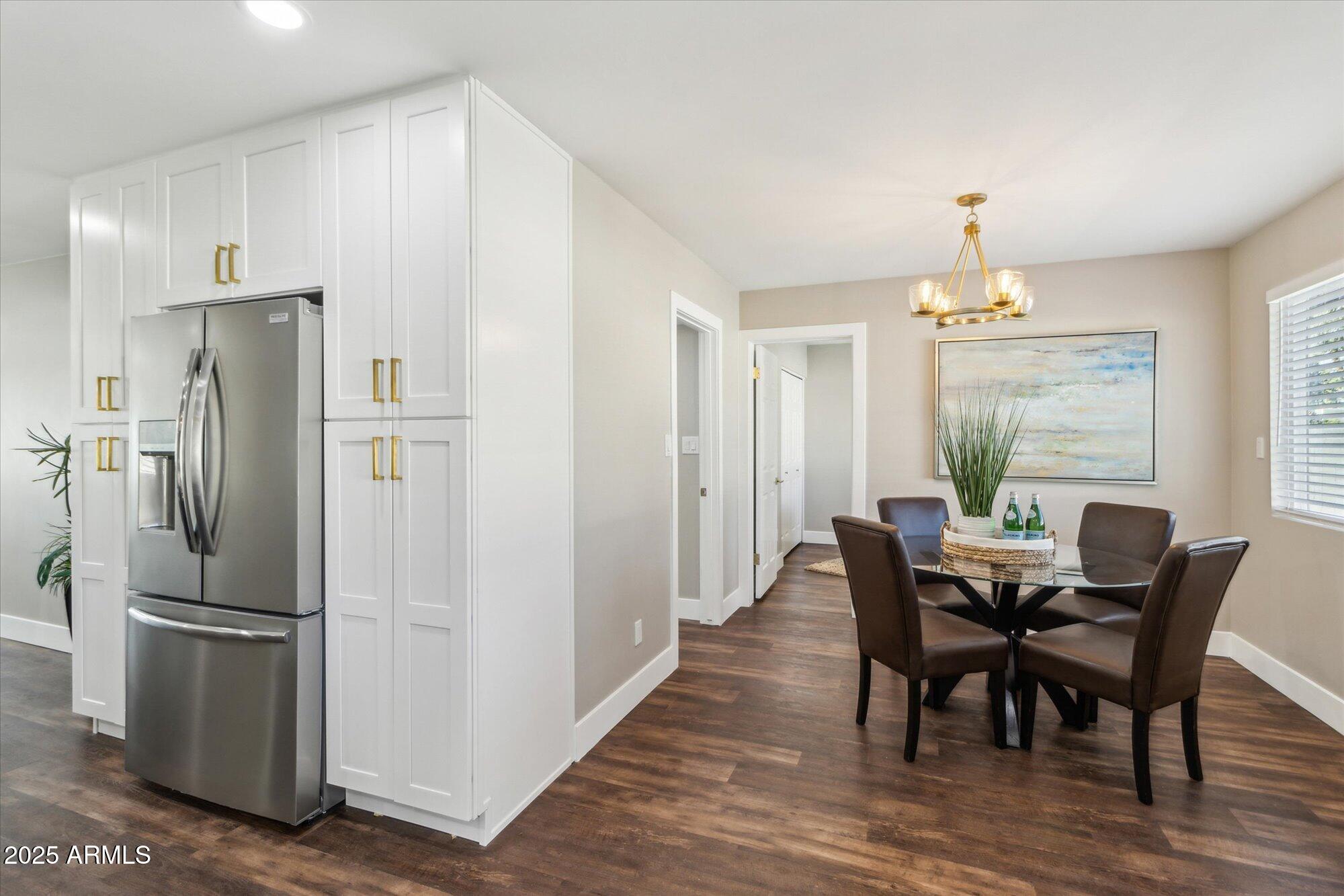 4726 East Grandview Road Phoenix, AZ 85032 - Photo 12 of 28 12-IMG_9485