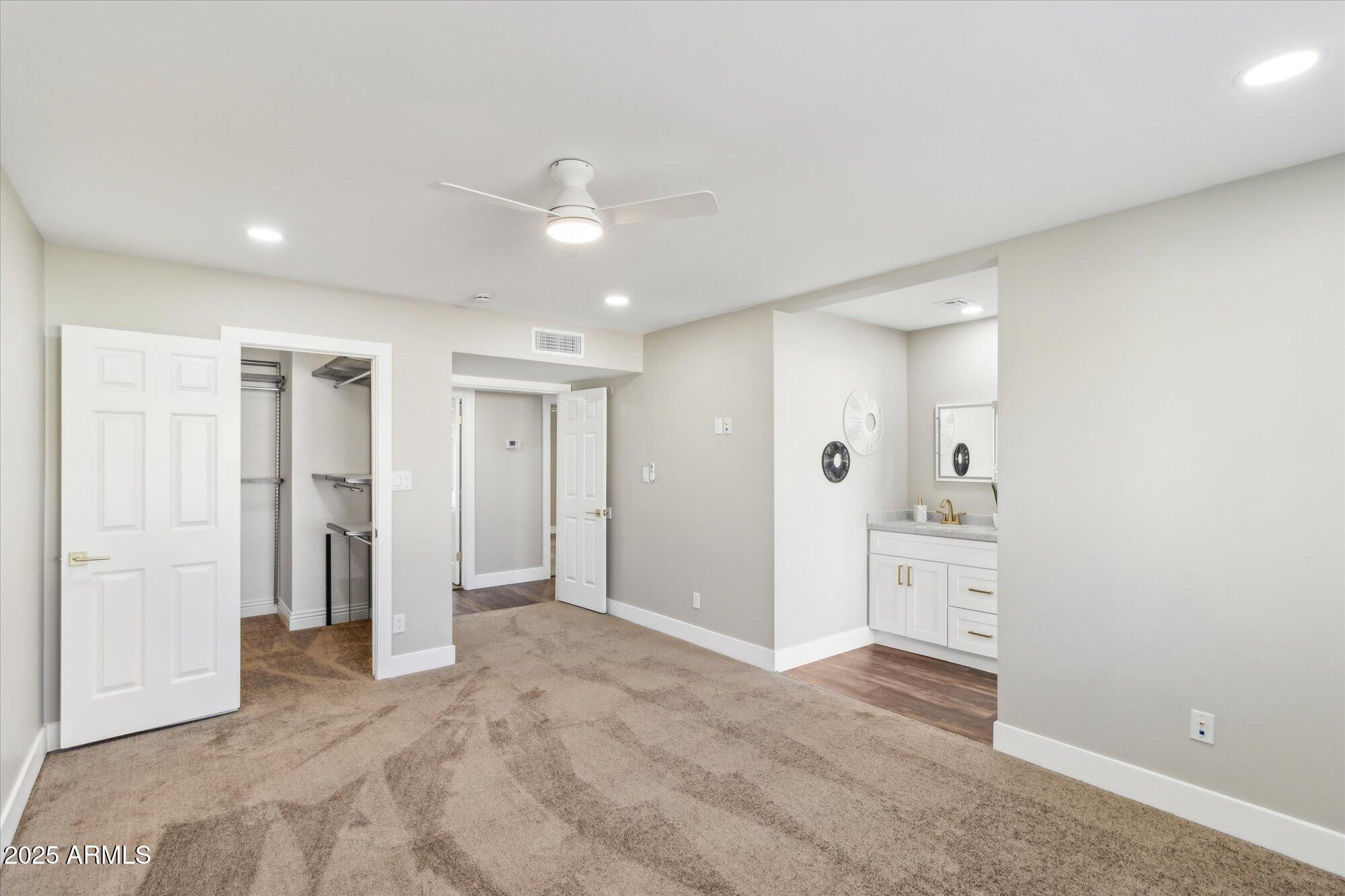 4726 East Grandview Road Phoenix, AZ 85032 - Photo 14 of 28 14-IMG_9635