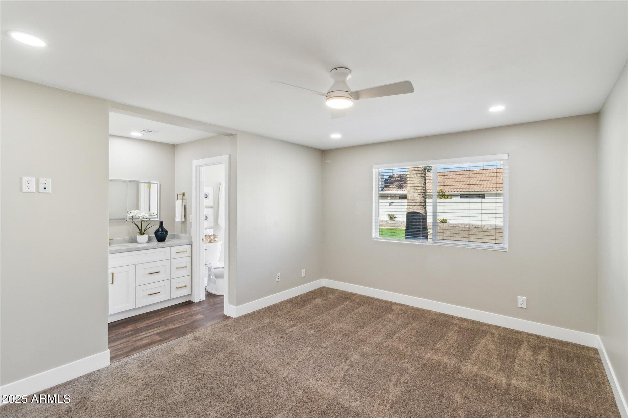 4726 East Grandview Road Phoenix, AZ 85032 - Photo 15 of 28 15-IMG_9625
