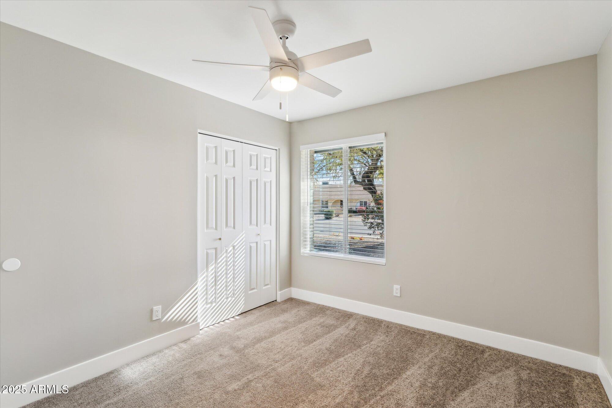 4726 East Grandview Road Phoenix, AZ 85032 - Photo 17 of 28 17-IMG_9570