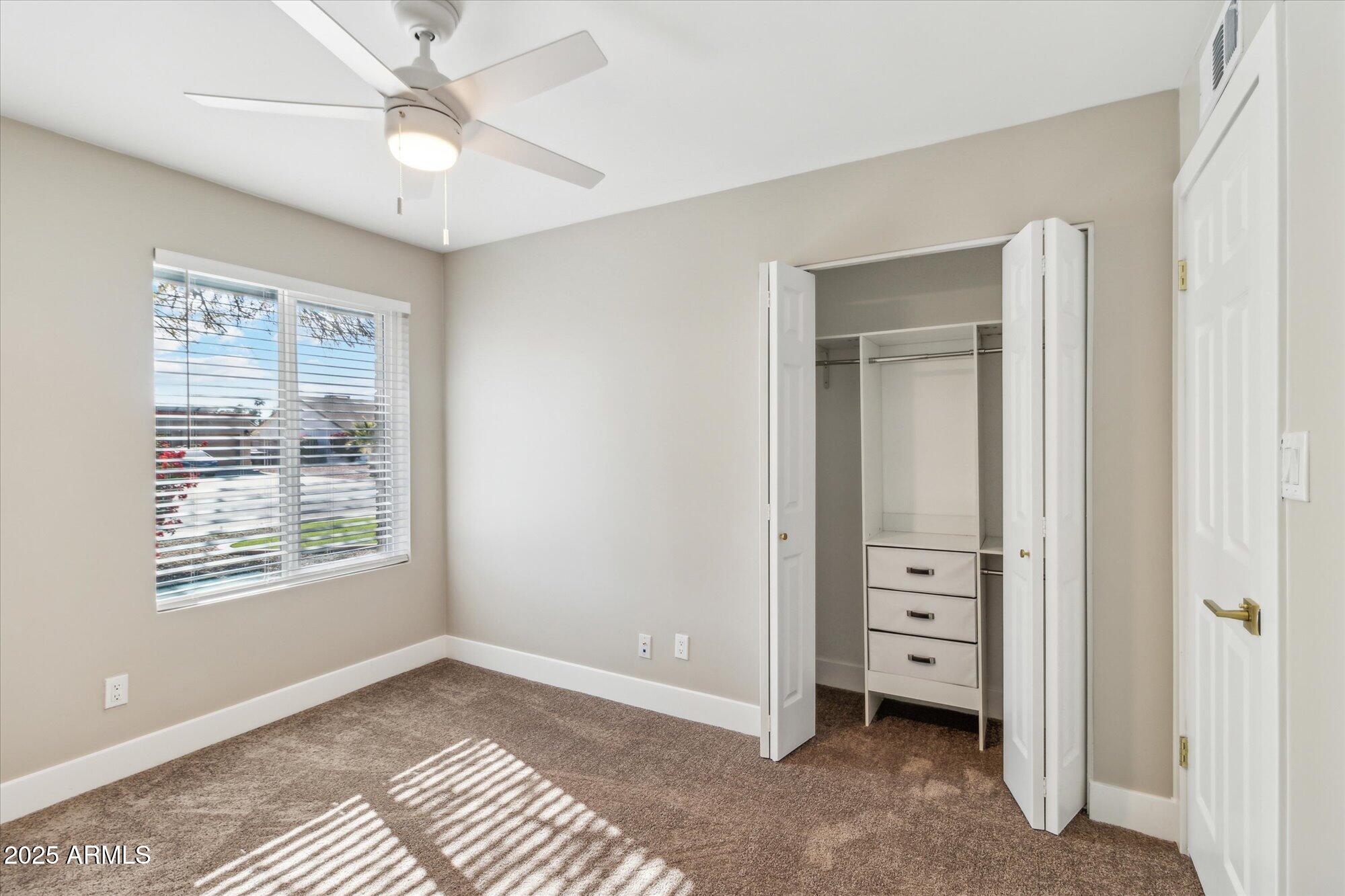 4726 East Grandview Road Phoenix, AZ 85032 - Photo 18 of 28 18-IMG_9590