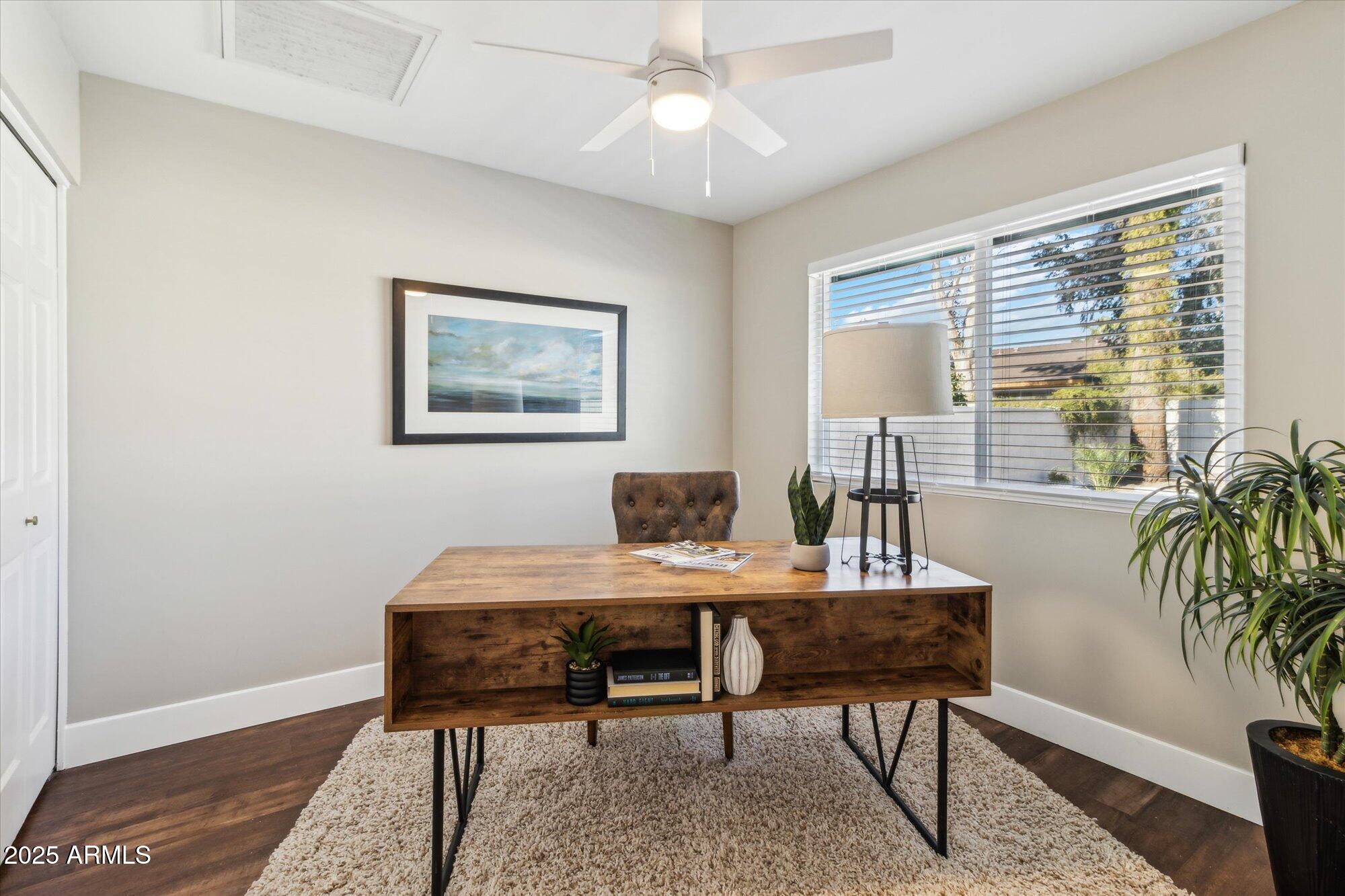 4726 East Grandview Road Phoenix, AZ 85032 - Photo 21 of 28 21-IMG_9540