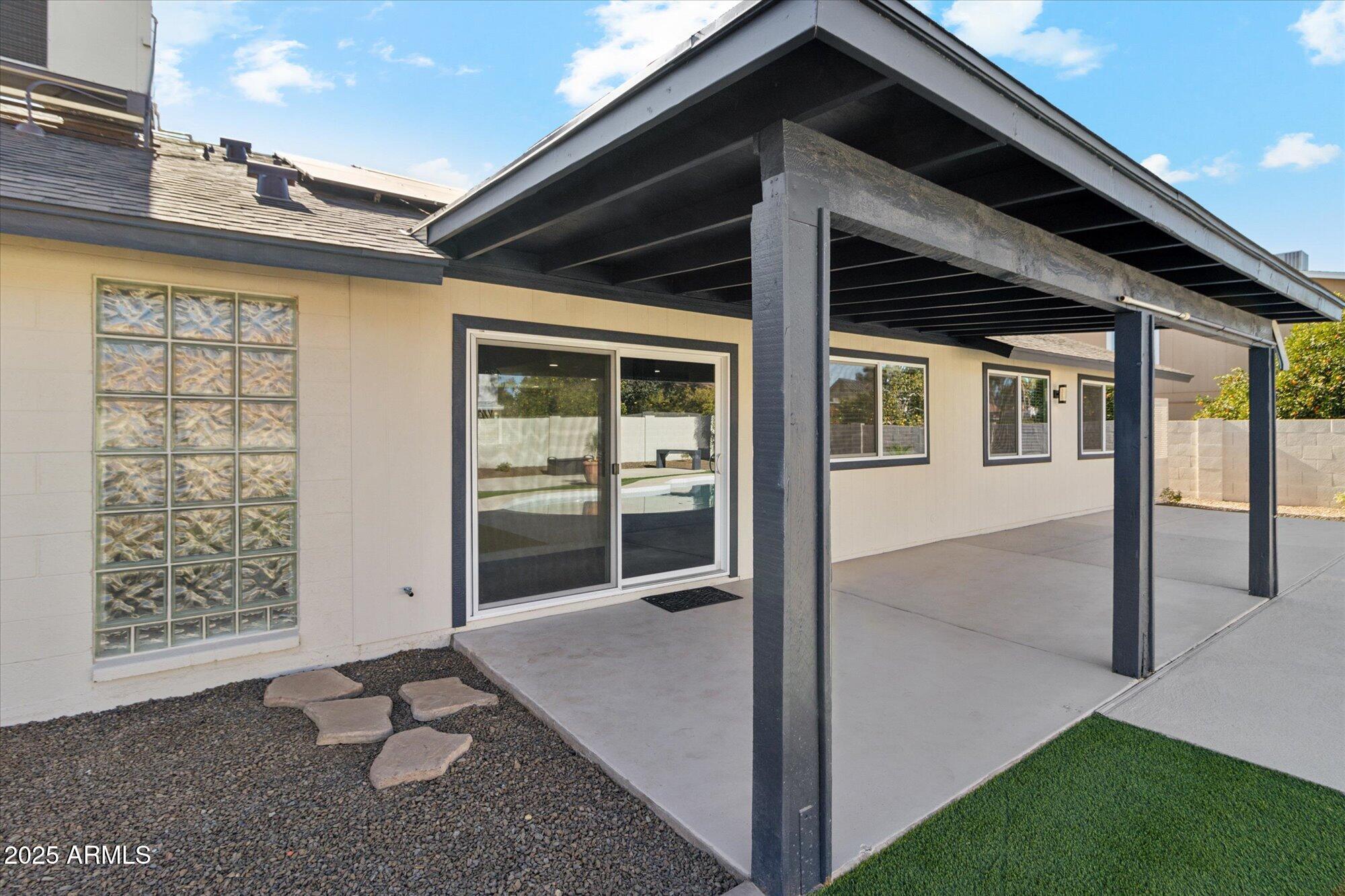 4726 East Grandview Road Phoenix, AZ 85032 - Photo 24 of 28 24-IMG_9230