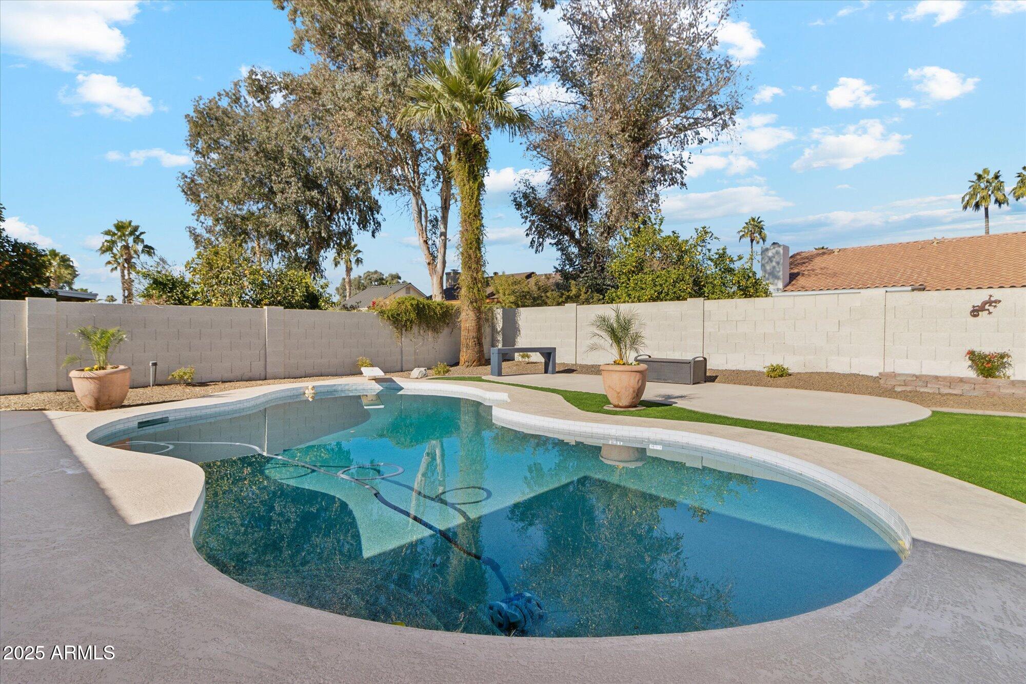 4726 East Grandview Road Phoenix, AZ 85032 - Photo 25 of 28 25-IMG_9295
