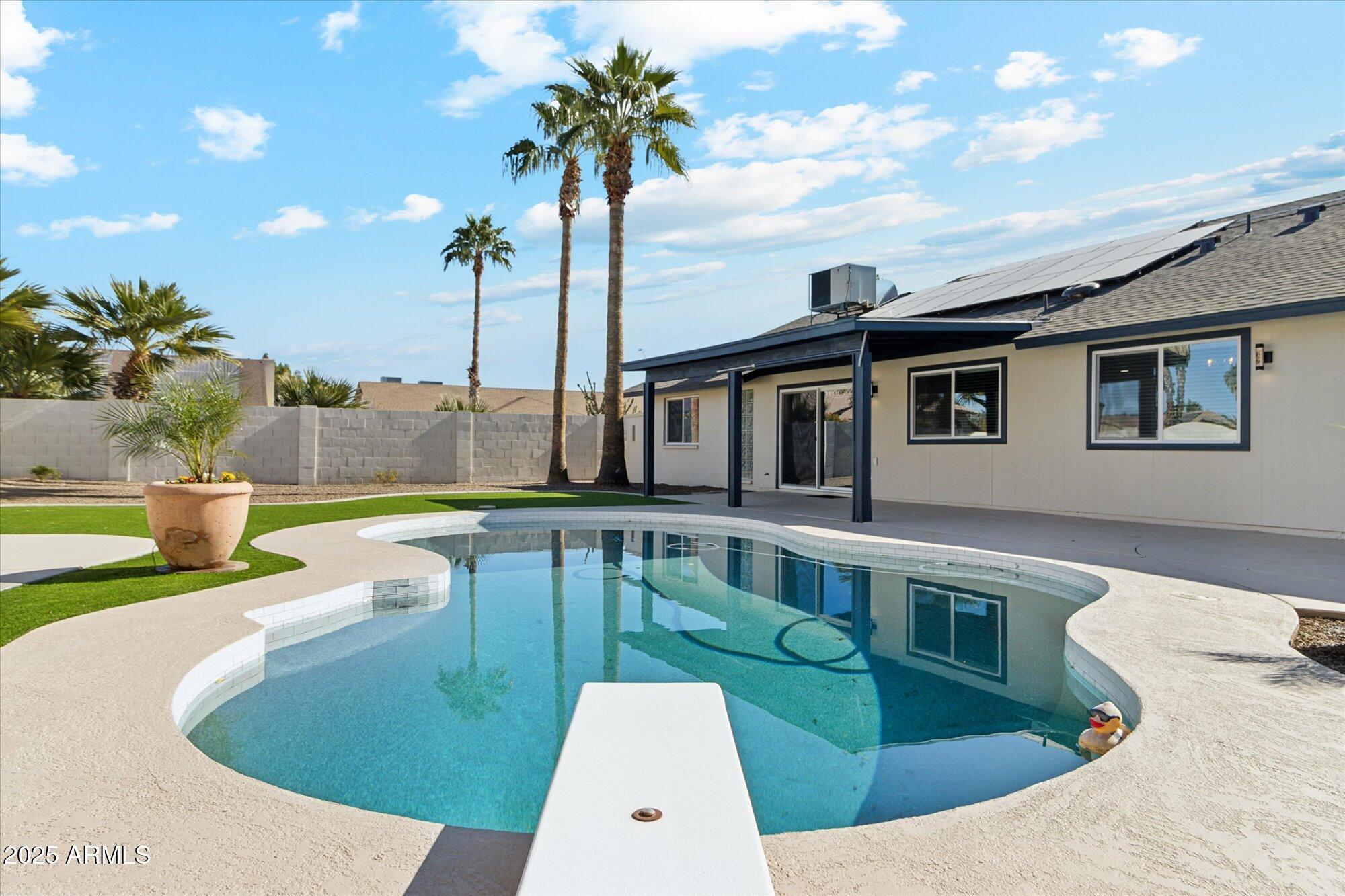4726 East Grandview Road Phoenix, AZ 85032 - Photo 27 of 28 27-IMG_9270