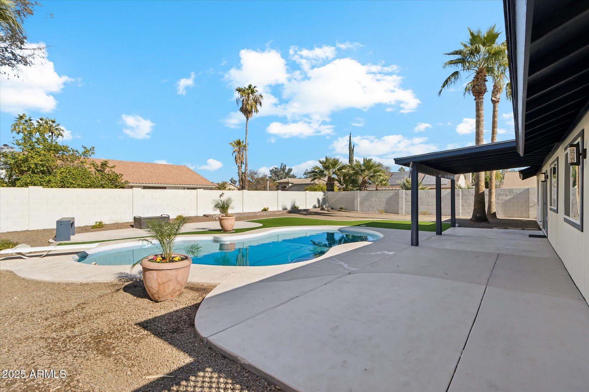 4726 East Grandview Road Phoenix, AZ 85032 - Photo 28 of 28 28-IMG_9285