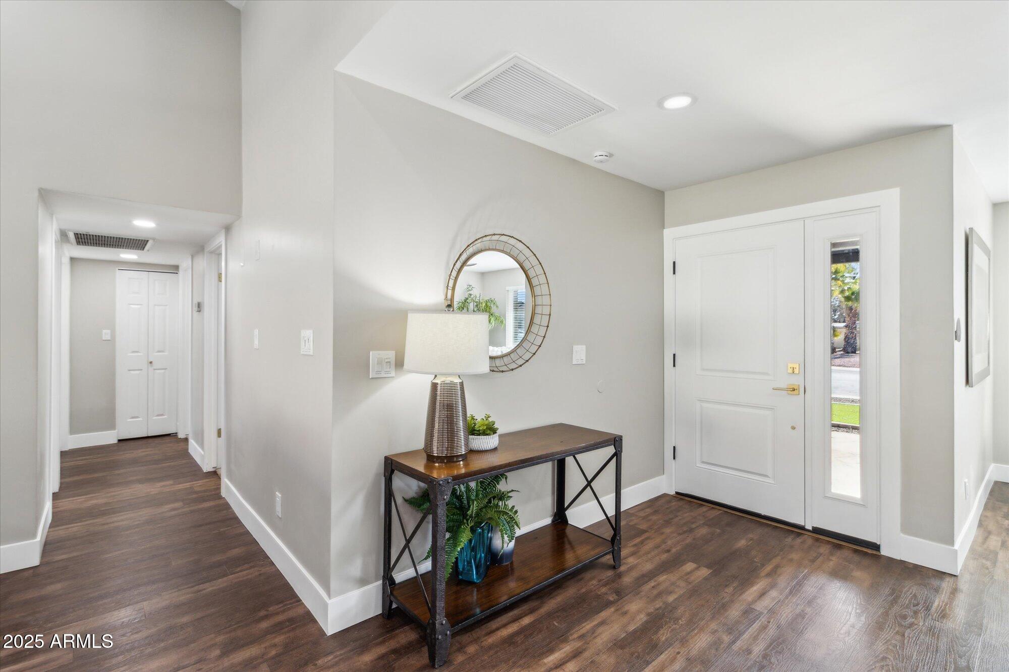 4726 East Grandview Road Phoenix, AZ 85032 - Photo 3 of 28 03-IMG_9320-Edit