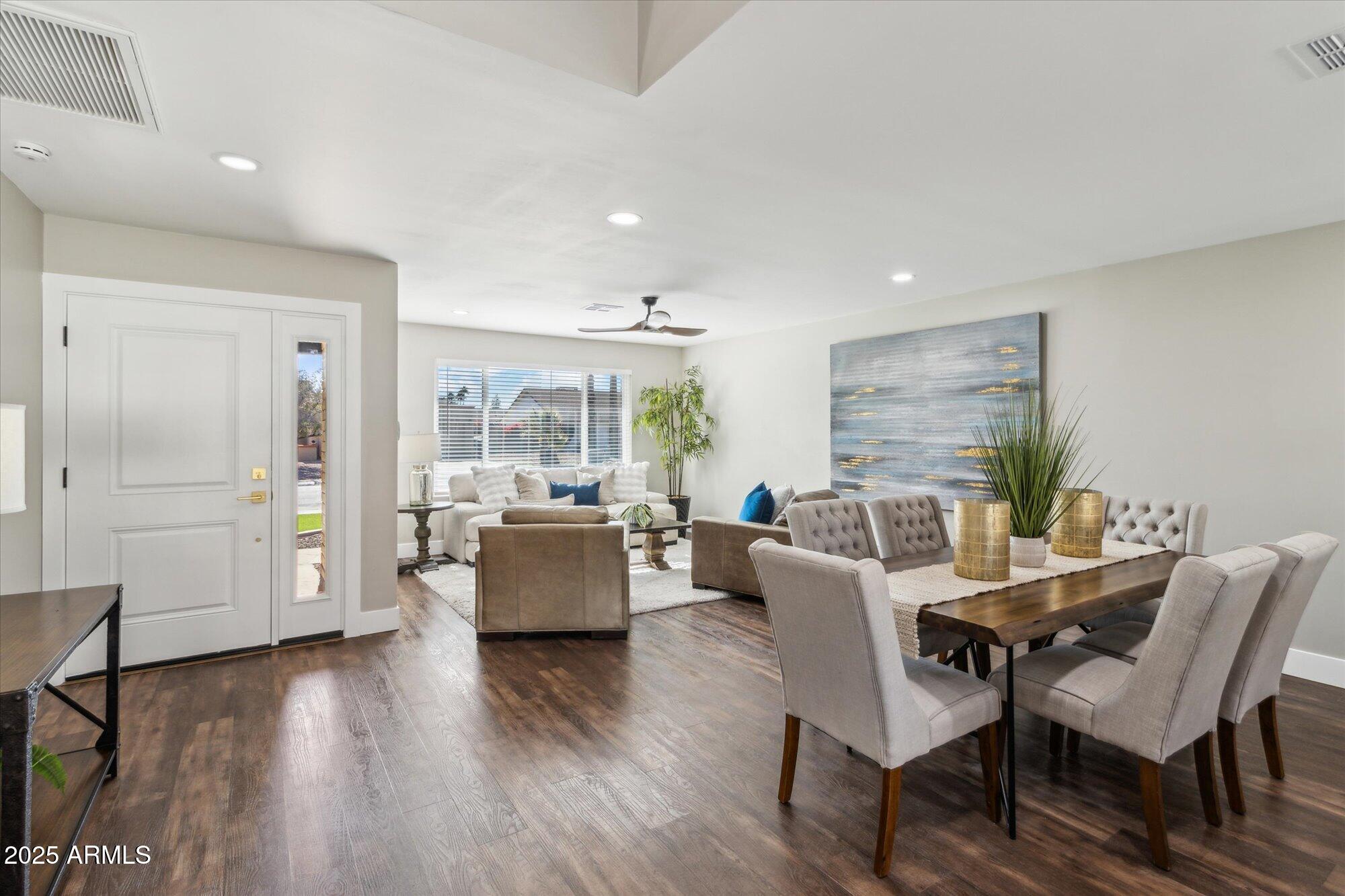 4726 East Grandview Road Phoenix, AZ 85032 - Photo 4 of 28 04-IMG_9325-Edit