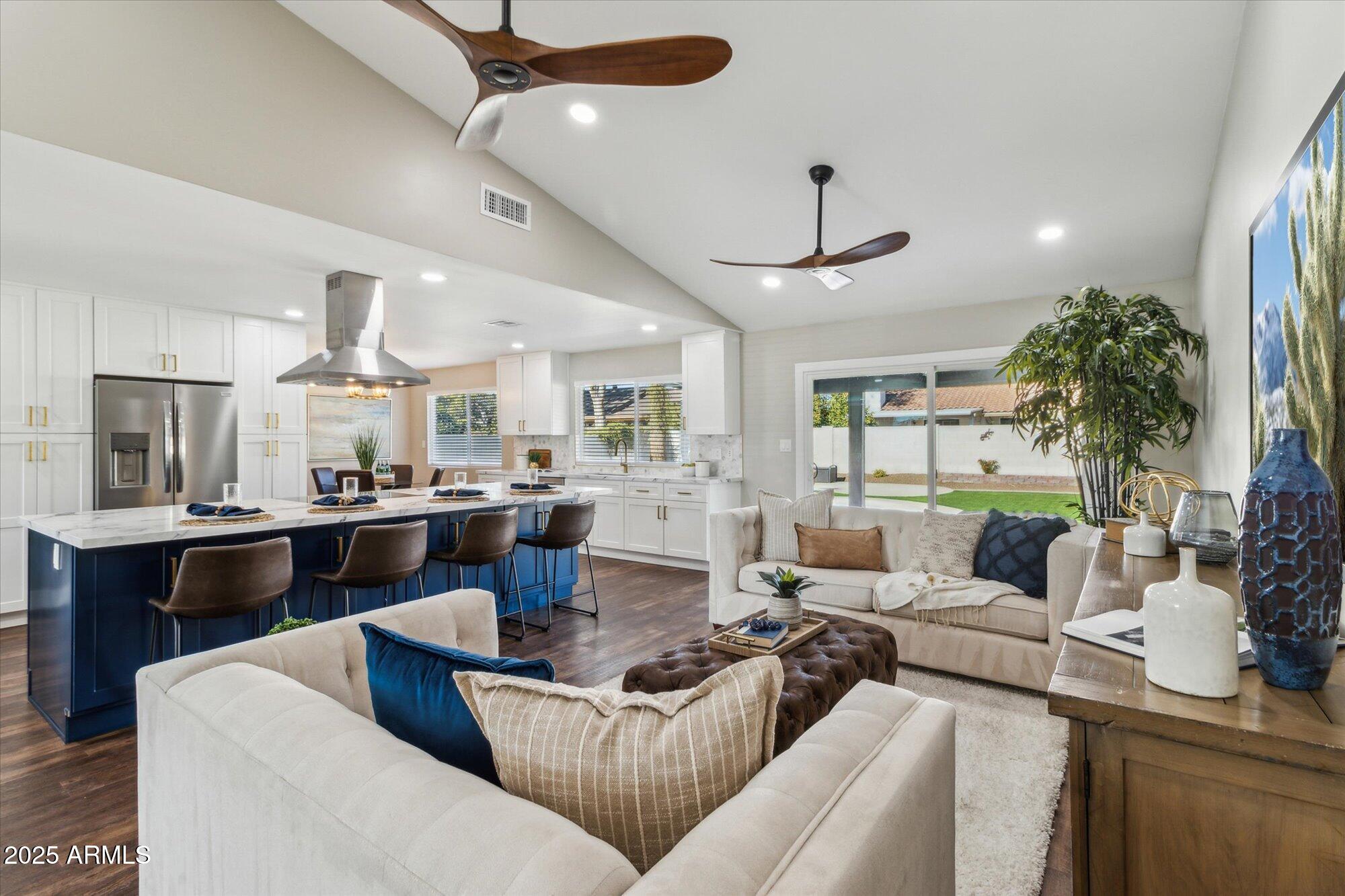 4726 East Grandview Road Phoenix, AZ 85032 - Photo 6 of 28 06-IMG_9420