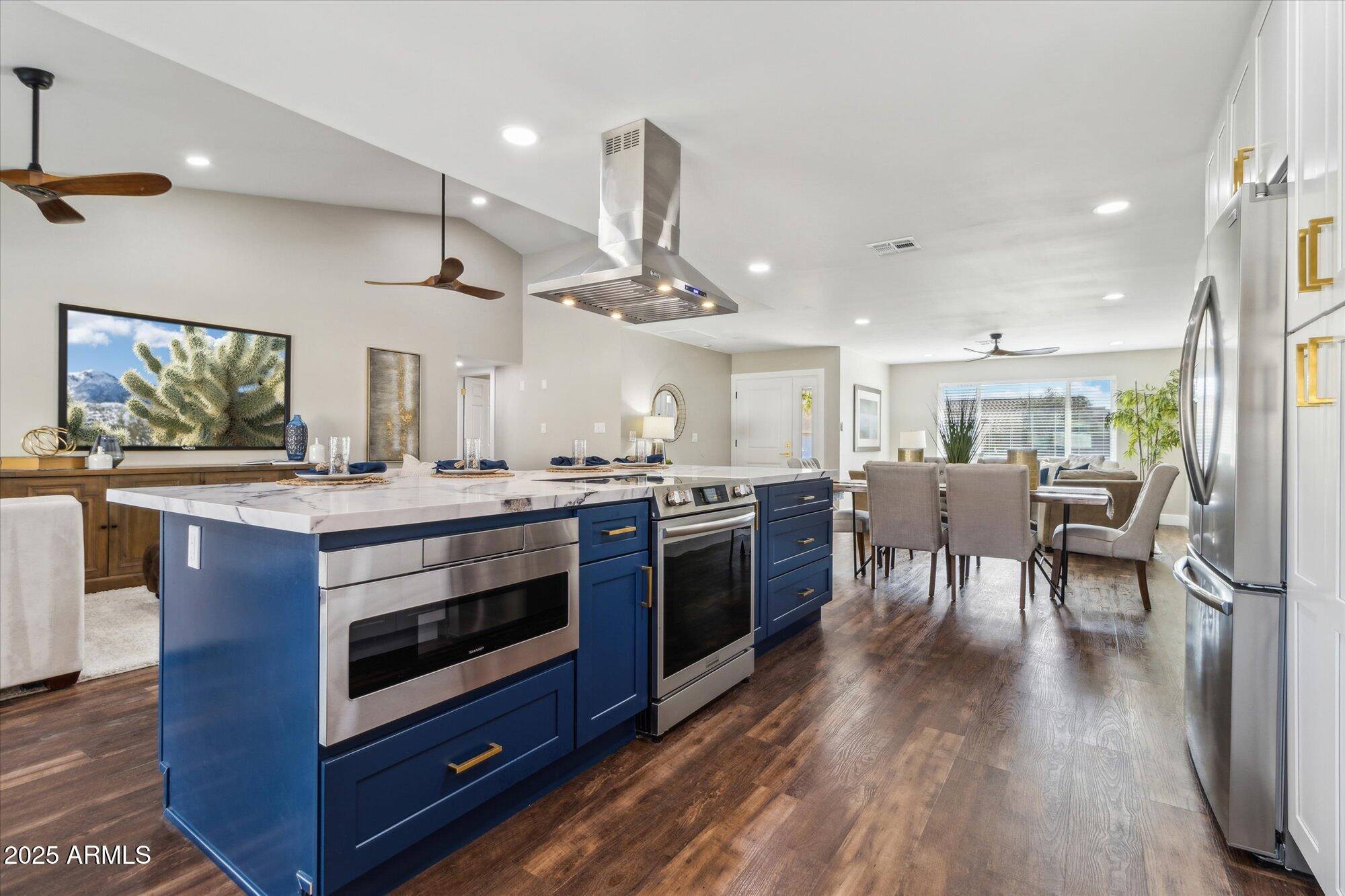 4726 East Grandview Road Phoenix, AZ 85032 - Photo 8 of 28 08-IMG_9465