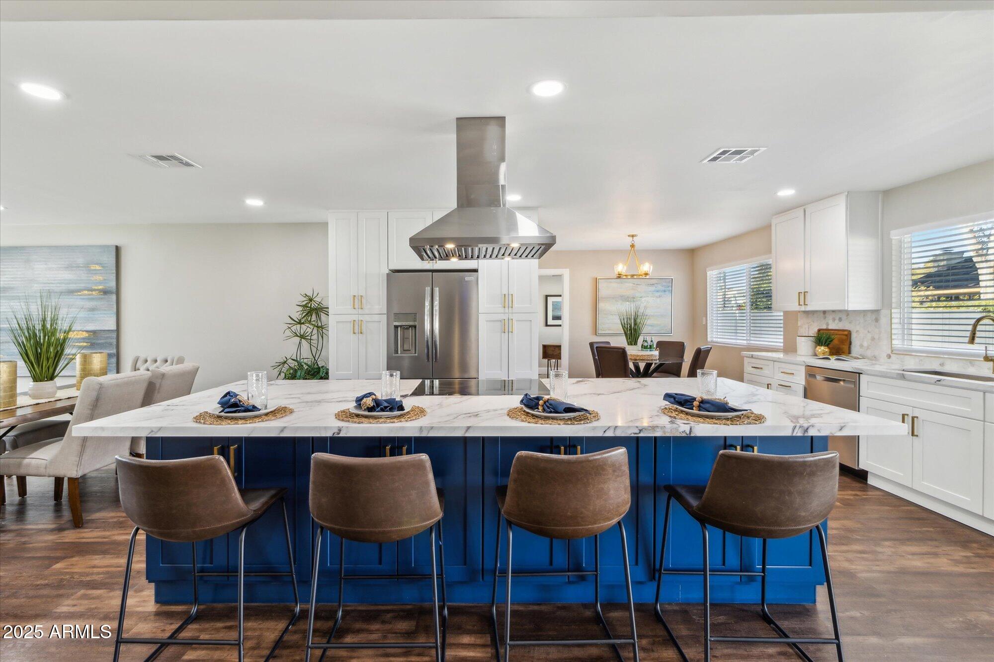 4726 East Grandview Road Phoenix, AZ 85032 - Photo 10 of 28 10-IMG_9440