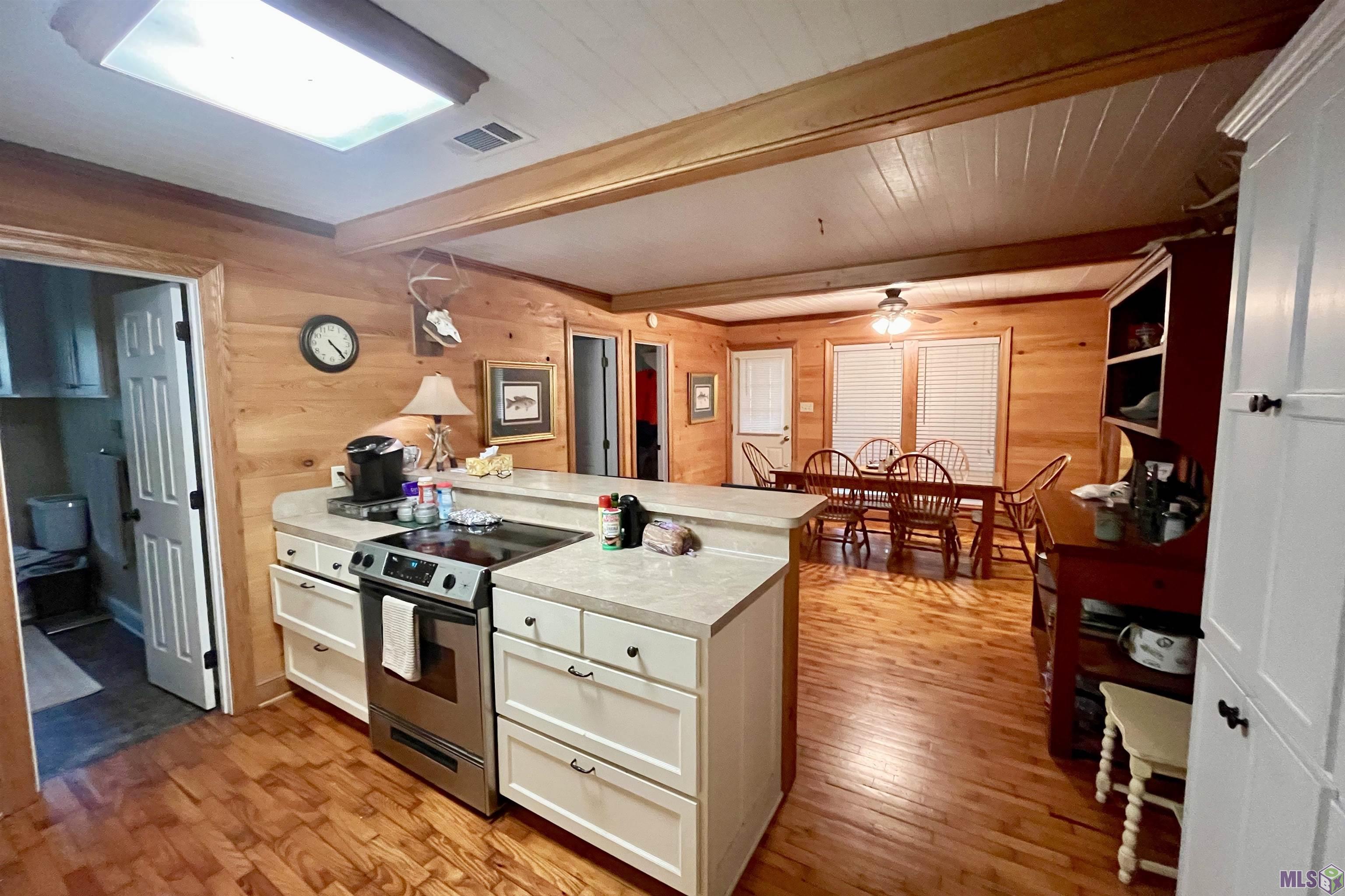 655 Oil Well Road Fayette, MS 39069 - Photo 23 of 58