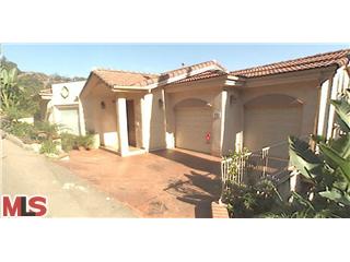 3020 Beckman Road Los Angeles, CA 90068 - Photo 1 of 1