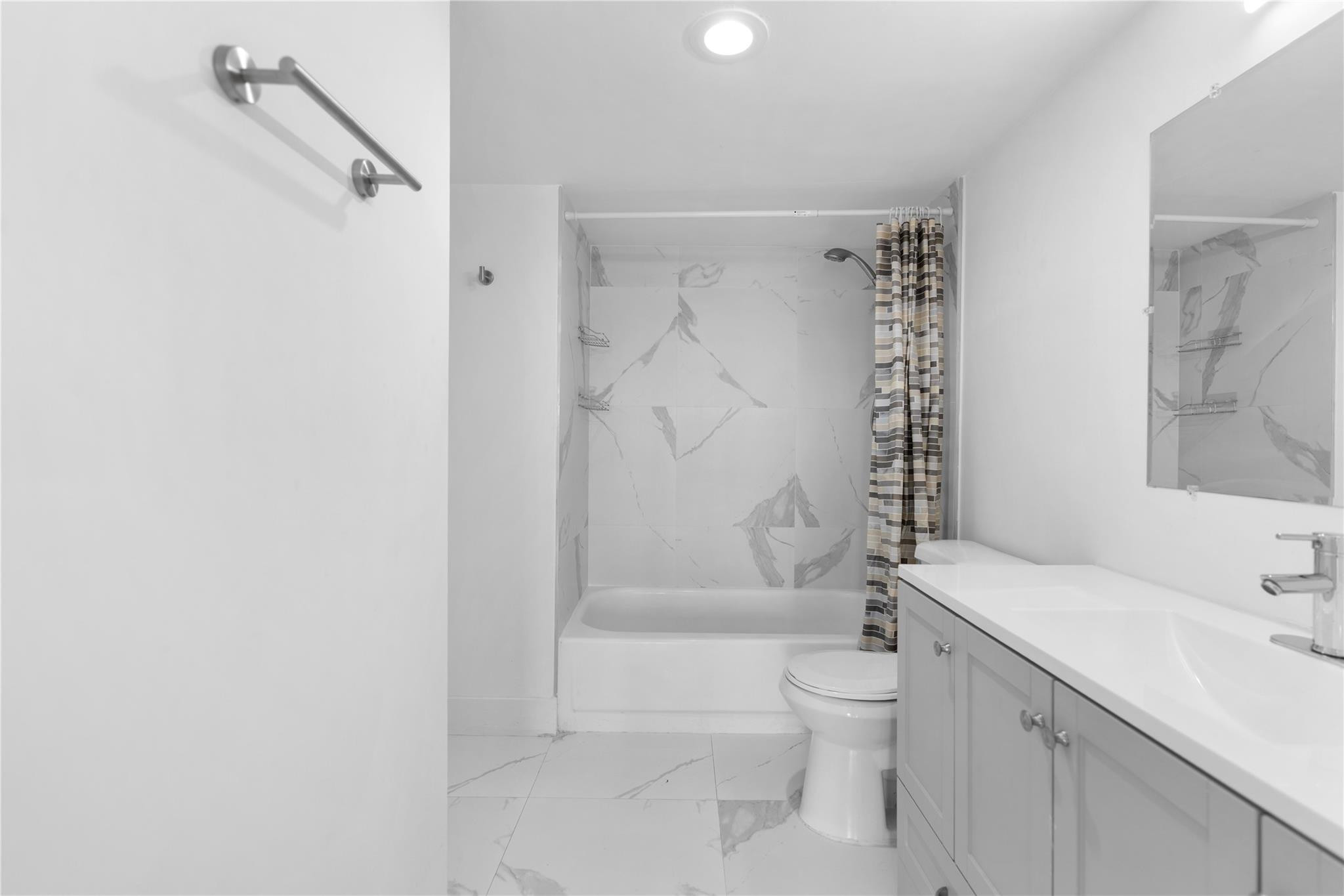 4164 Inverrary Drive, Unit 412 Lauderhill, FL 33319 - Photo 9 of 20 Photo 6