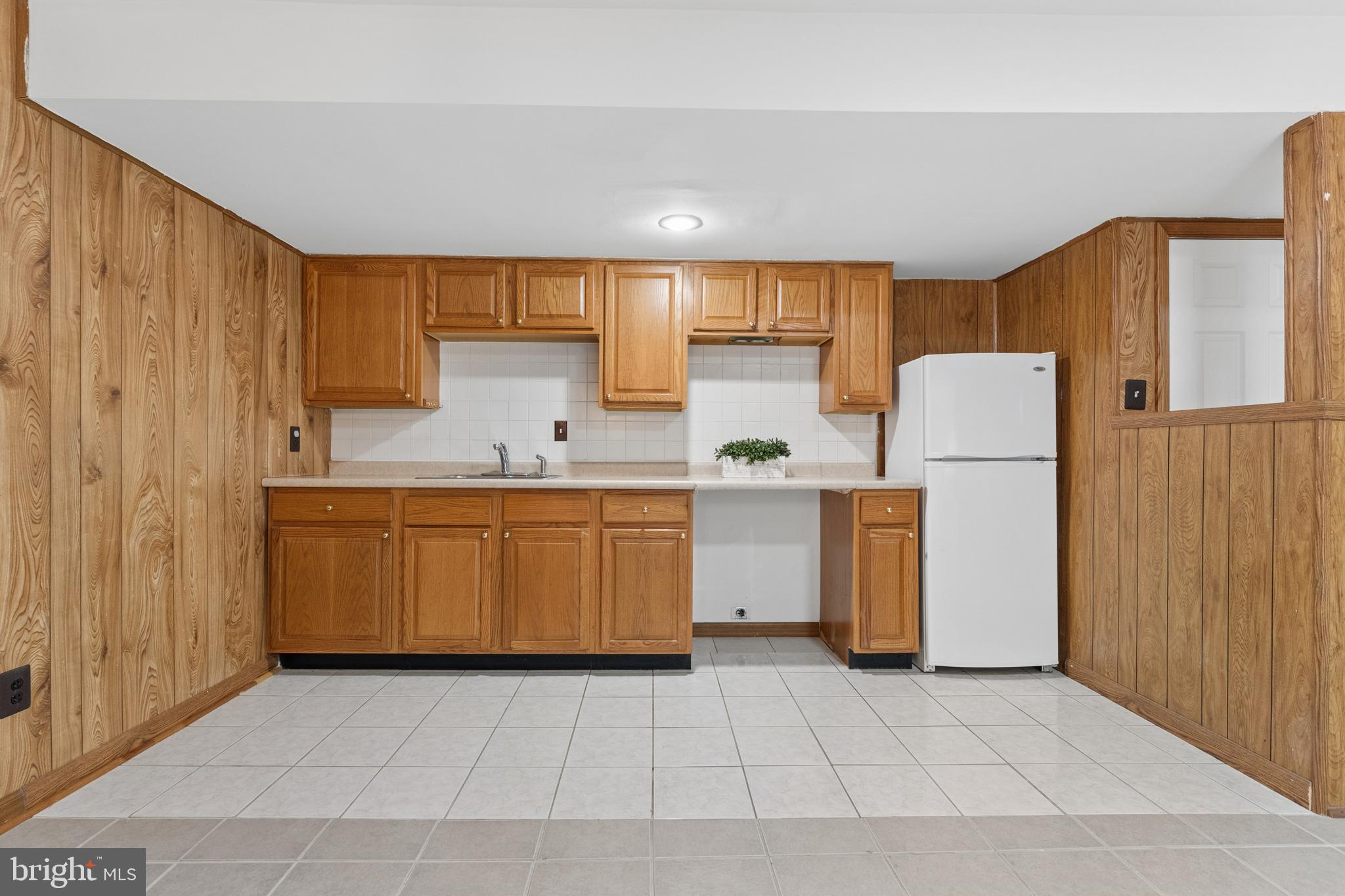 8523 Hooes Road Springfield, VA 22153 - Photo 44 of 69 Gallery Image 44