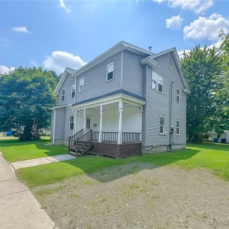 $314,900 | 19 Water Street, Cortland, NY 13045
