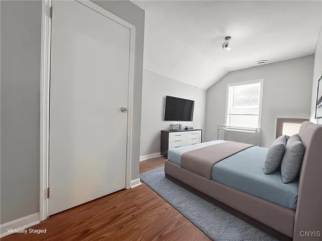 $332,900 | 19 Water Street, Cortland, NY 13045