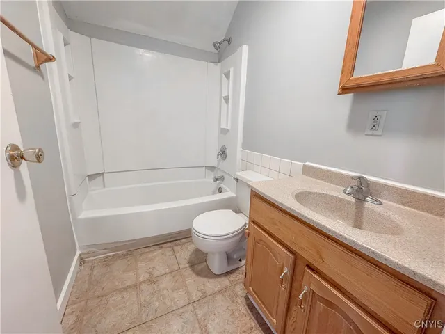 $332,900 | 19 Water Street, Cortland, NY 13045