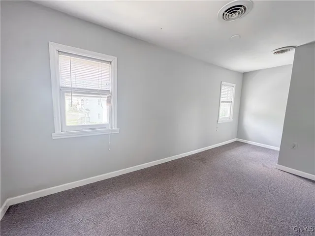 $332,900 | 19 Water Street, Cortland, NY 13045