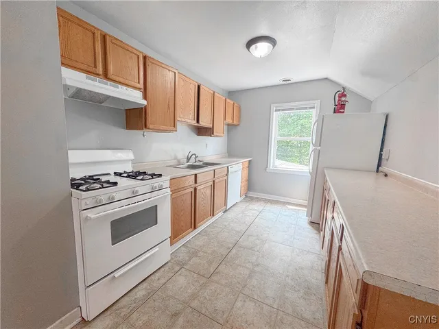 $332,900 | 19 Water Street, Cortland, NY 13045