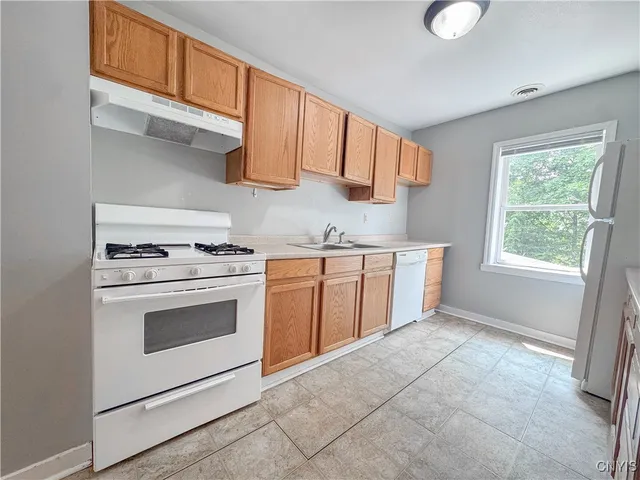 $332,900 | 19 Water Street, Cortland, NY 13045