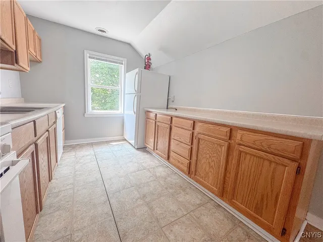 $332,900 | 19 Water Street, Cortland, NY 13045