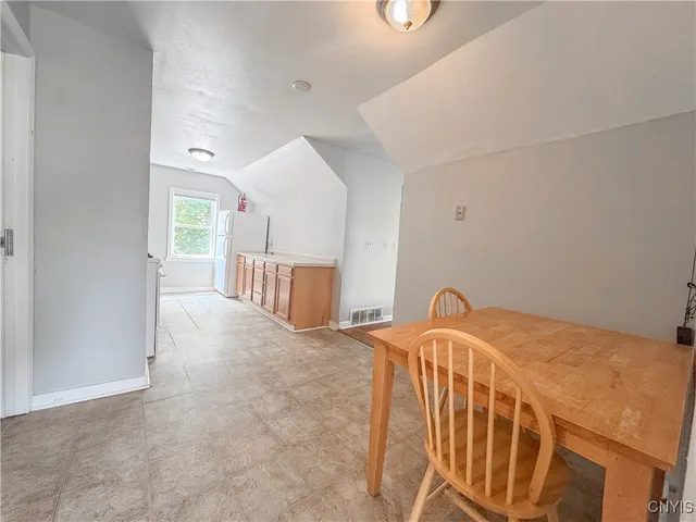 $332,900 | 19 Water Street, Cortland, NY 13045