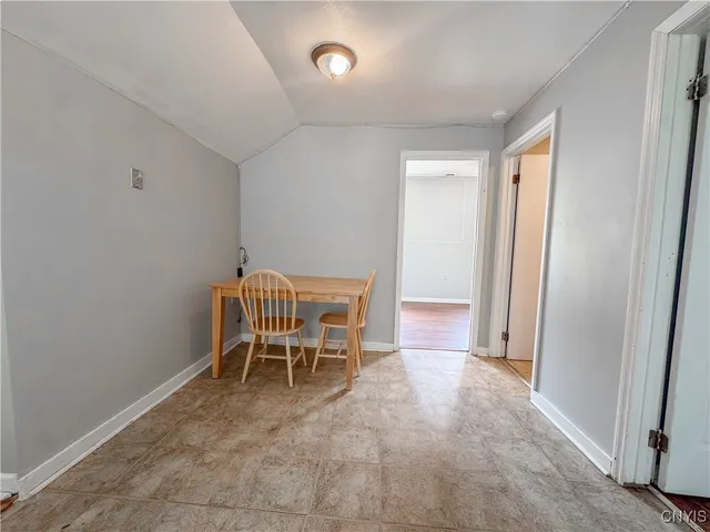 $332,900 | 19 Water Street, Cortland, NY 13045