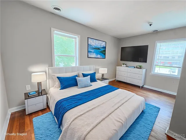 $332,900 | 19 Water Street, Cortland, NY 13045