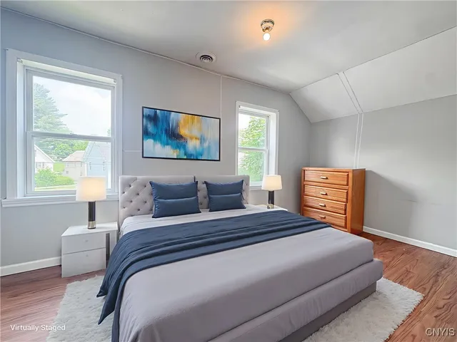 $332,900 | 19 Water Street, Cortland, NY 13045