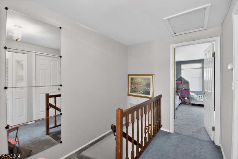 675 Bound Brook Road Dunellen, NJ 08812 - Photo 12 of 16 Gallery Image 12