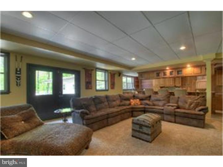 702 Maple Grove Road Mohnton, PA 19540 - Photo 17 of 25 Gallery Image 17